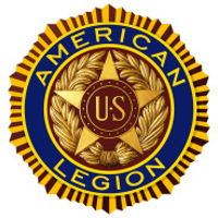 North Branch American Legion Post 85