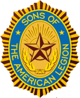 Sons of the American Legion Sons of the American Legion